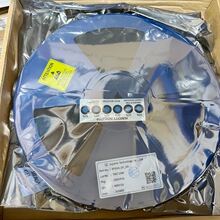 Ӣ��о IP5316_I2C_DA ESSOP10 �Ż����� 2.4A��ŵ��ƶ���ԴSOC