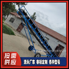 h ʯێ϶ʽ͎ NҎɶƤݔ͙C