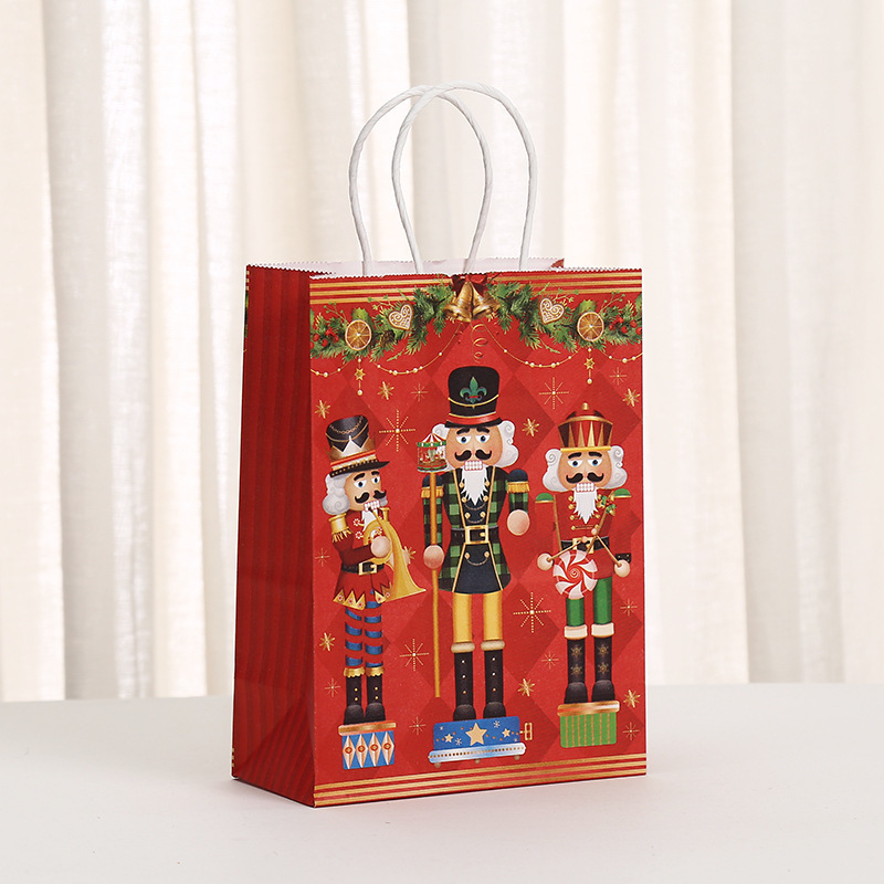 449-4;크래프트 지;21*15*8