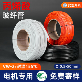 ��ϩ�Უ�w���͸ߜ�155���S�D�ܬF؛�����w�SF��늾����o����Ϩ��