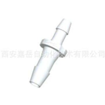 CPC��Ʒ FitQuikϵ�� �Ǳ�����ͷ �ܶԹܽ�ͷ-ֱ��侶 HSR8630