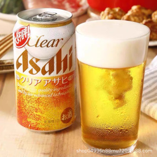 ����ˬ����ơAsahi clear ��ɫ��ˬ�l��������ơ���Sơ�ձ��M��