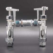 ����ȼ��������y�_�Pʮ���� ������ �������L�y �L�C���y�_�P