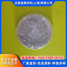 F؛XgϽ X10XϽTX AlNi10