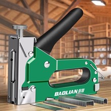 �քӚ�ᔘ��a���ᔘ�䓴��������ֱ�u���R��ľ������