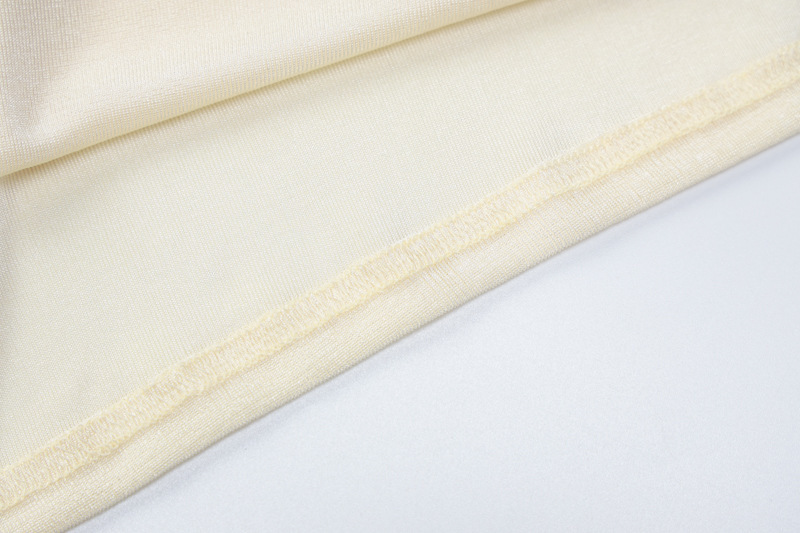 O1CN01COmH5C27OUvncpOeR_!!3296