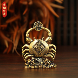 �S�~�з�[������һ���S���f����ؔ�~з�͹����f�Ҿӿ͏d�����b�