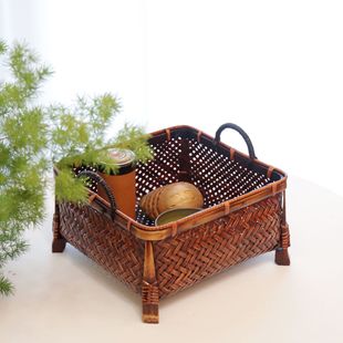 �����񾎿��ռ{�� ˮ����@�� ��ˇ����Ʒ ���ӹ��P�ɹ��@��ߺ�