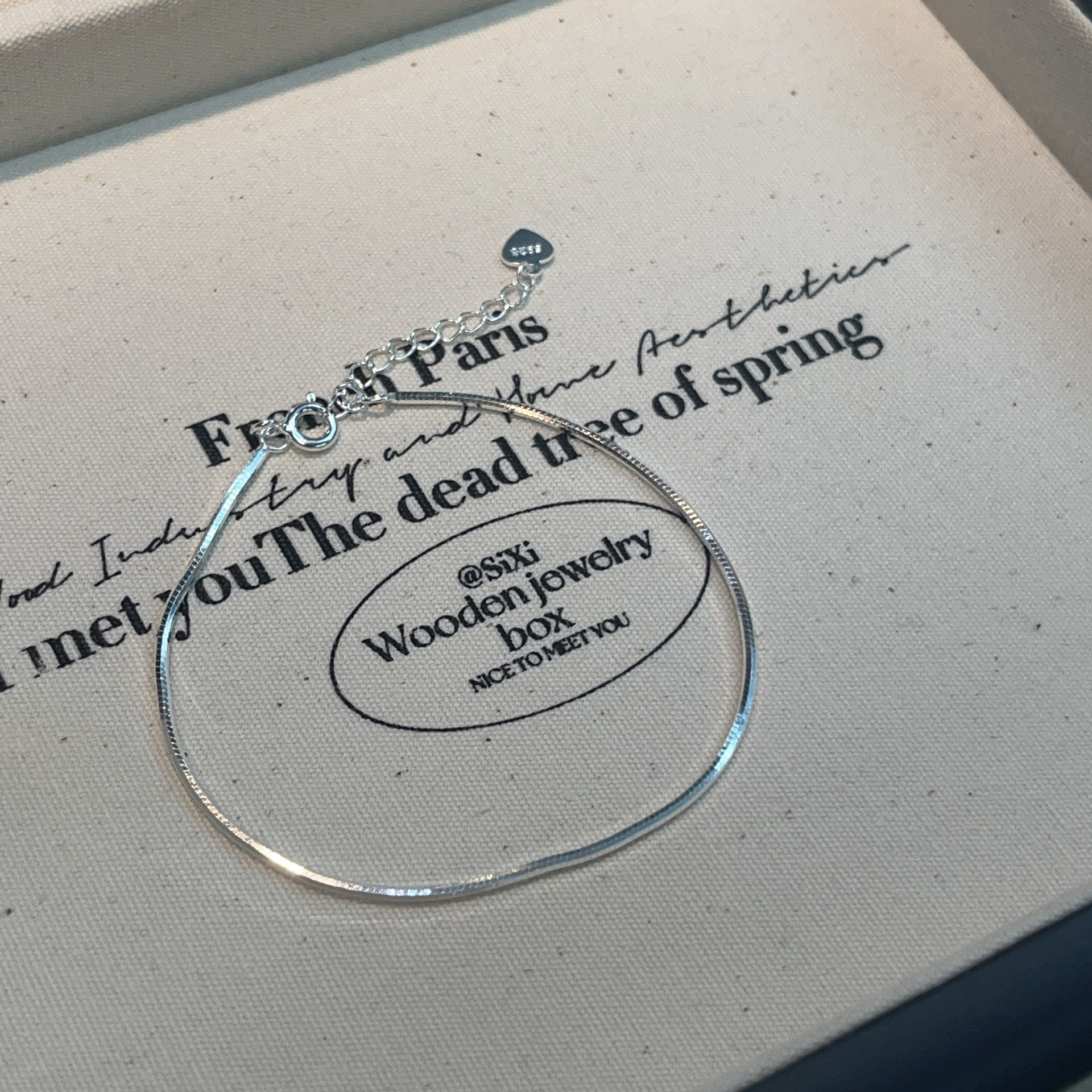 ee41c5c67e08ae3cbfb85432196963