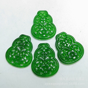 �R�����U�պ��Jɢ�����l diy��ʯ�Ʒ�����������Ƕ���