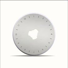 45mmСAƬ SKS-7A L݆ ƴ Dм ЈA