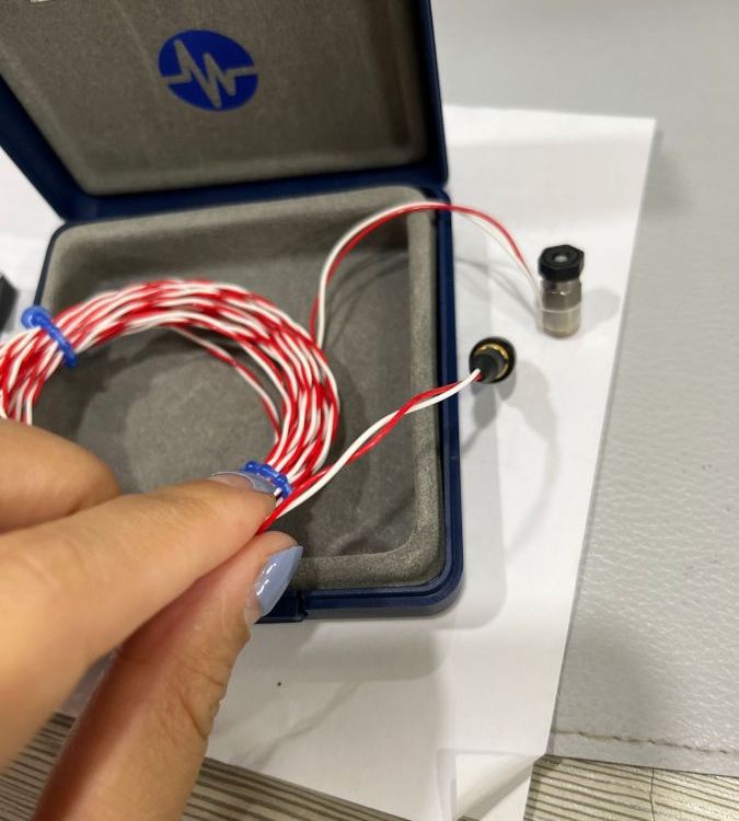 美国pcb传感器353B17 /M353B15/ M353B18发货紧张