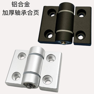 �X�Ͻ��S�мӺ��� ���I�Cе�����O���T�ú���q�ƽ�_�S�к��