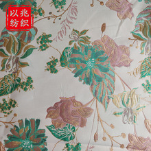 ��z����󻨃����ҷ����Ͻ��䴺��Ů�b�B��ȹ�b��͹Ż�����