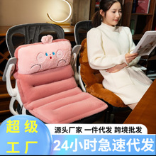 ¿ͨë|wo|Ή|шFͯɳl܇|