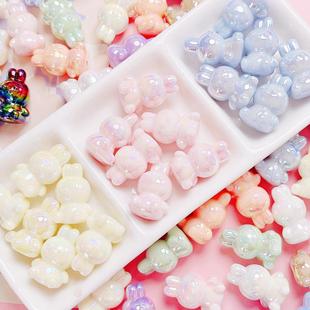 ����������С�����Q��ɢ�� ����DIY�֙C�耳׿۰����Ʒ�������
