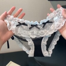 ������Ů���������ް��ԸЃ�ѝŮʿ�������L�����ٽz����ϵ��ѝ