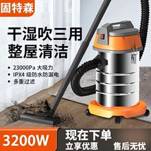 ���m��������ˮ���m���ɝ�������p����ϴ܇�������b�޹��I���m�C