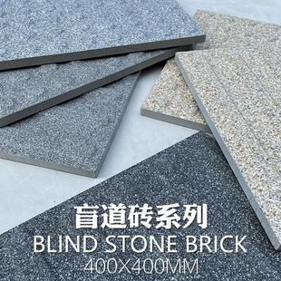 400*400*18ä���uȫ��ä��ʯֹ���u���F���Fվ̨�شu�����S��