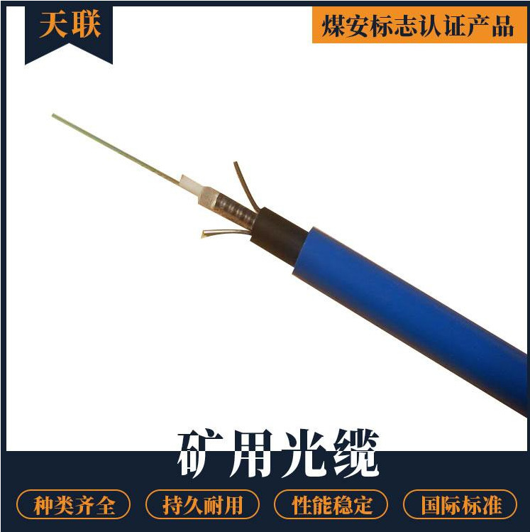 HSYV-5E unshielded CAT5e twisted pair ultra-class 5 armored wire CAT5E-22