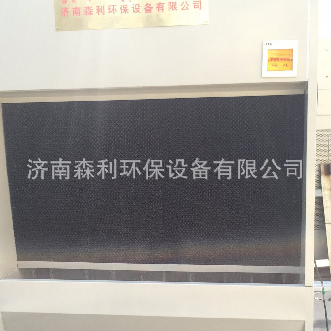 厂家石材打磨吸尘柜水式水循环打磨除尘台吸附效果好节能环保