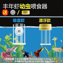 �������rιʳ�����x�u�x�~��С�Ϳ�ȸ�~ι�~����ιʳȦιʳ��