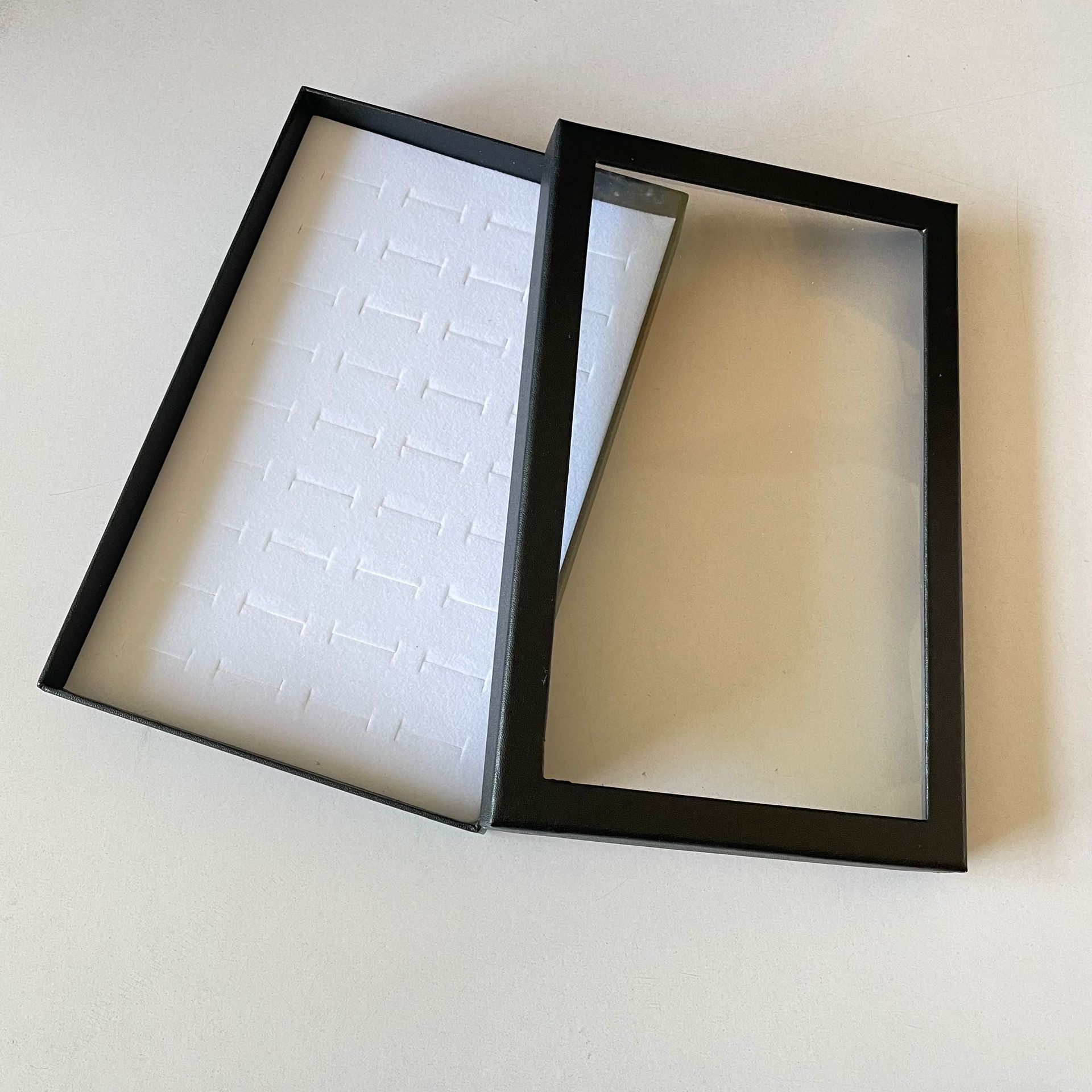 QQ图片20250322223548