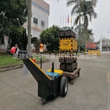 ����ʽ늄Ӡ���܇3���ƿʽ��܇�ֱ�ʽ���㠿�����^�}������܇