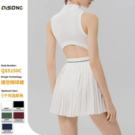 瑜伽服;健身服;瑜伽背心