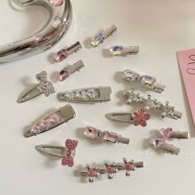 ��ʽ���ķ�ɫ����ˮ荰l�A�����Ů���ل�����߅�A�¿�