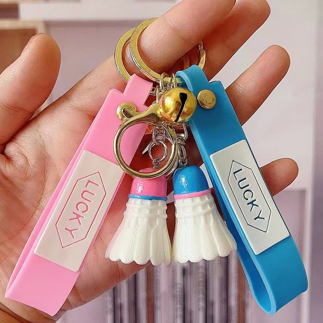 4412e07479d2deab3fb0f6fb11b70e