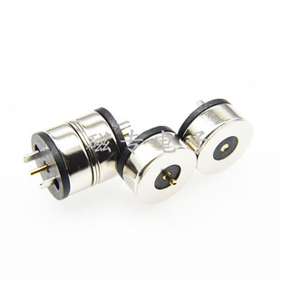 �����������B����10mm���Գ�늶���10mm������ӹ�ĸ�^���FDC���^