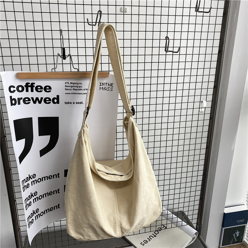 화이트