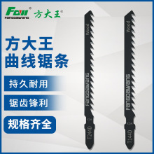 ����������䏗lT111CT144Dľ�ý���䏼��X���L����䏴��X���X���x