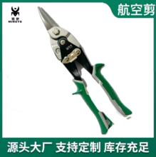 ���ռ��FƤ�������P䓰�����ۼ����I�����F�������Ƕ๦����߅