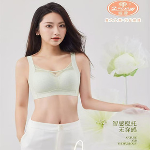 �v��9398#BC�������zĨ�ؿ����m�o�۷��´�͸������@С�۔n����