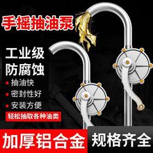 ֓uͱüքͳӳCXϽ͹ܼ