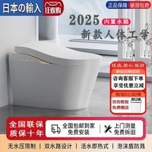 ձMRͰȫԄһwʽw̌WoˮƼ