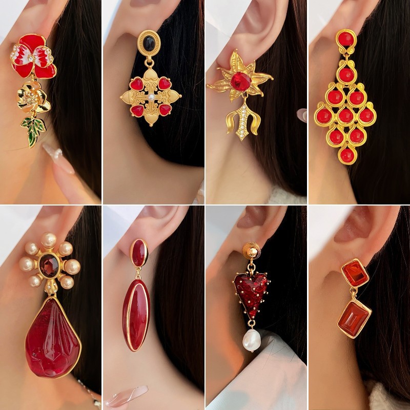 稿定设计导出-20231215-113413