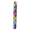 Cartoon nail sequins, children's bracelet, Amazon, 24 colors