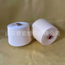 �S�ҹ��� ����̿�w�S��30s �~���޼� ��ˬ�z�� ���꼏�� ���N�F�u