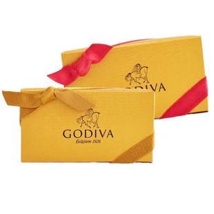 GODIVA�����2�����ζY��ͬ��պ�ƽ䁰l؛�Y��ϲ�ǻ�Y���ֶY��