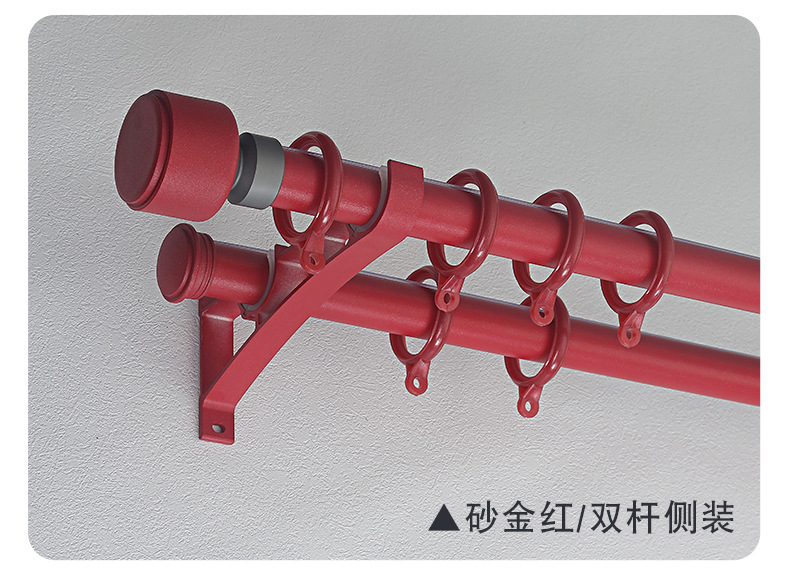 J详情-2_13.jpg