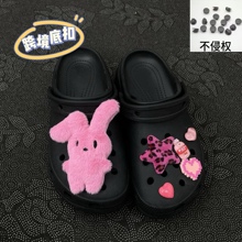 ��Ů�Ŀɐ�õ�t��������ë�q�ﶬ���ö���ЬЬ��Ь�ۿɲ�ж�b�