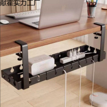 ���������������Դ���ܾ�·������늾��ռ{�����߾���������