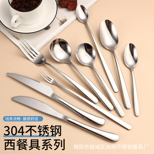 304���P����Ͳ;����b����ţ�ŵ���߶˾Ƶ굶�������b�͏d�;�
