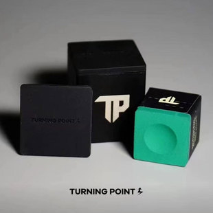 TP�ɿ˷���ʽ����U���Լ�ā�۠�����ɿˌ��I����̨����Ʒ����