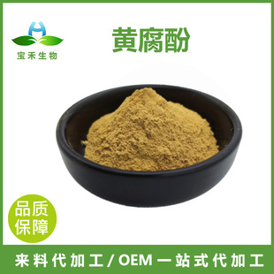 �S���� 3%  ơ�ƻ���ȡ�� �S���� ơ�ƻ��۬F؛��Ҏ�� ����5% 10%