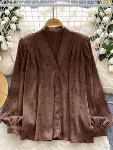 �p������Ů2025�＾�߼���С���͹�V�I���ޟ��\����ſ۲��c�r��