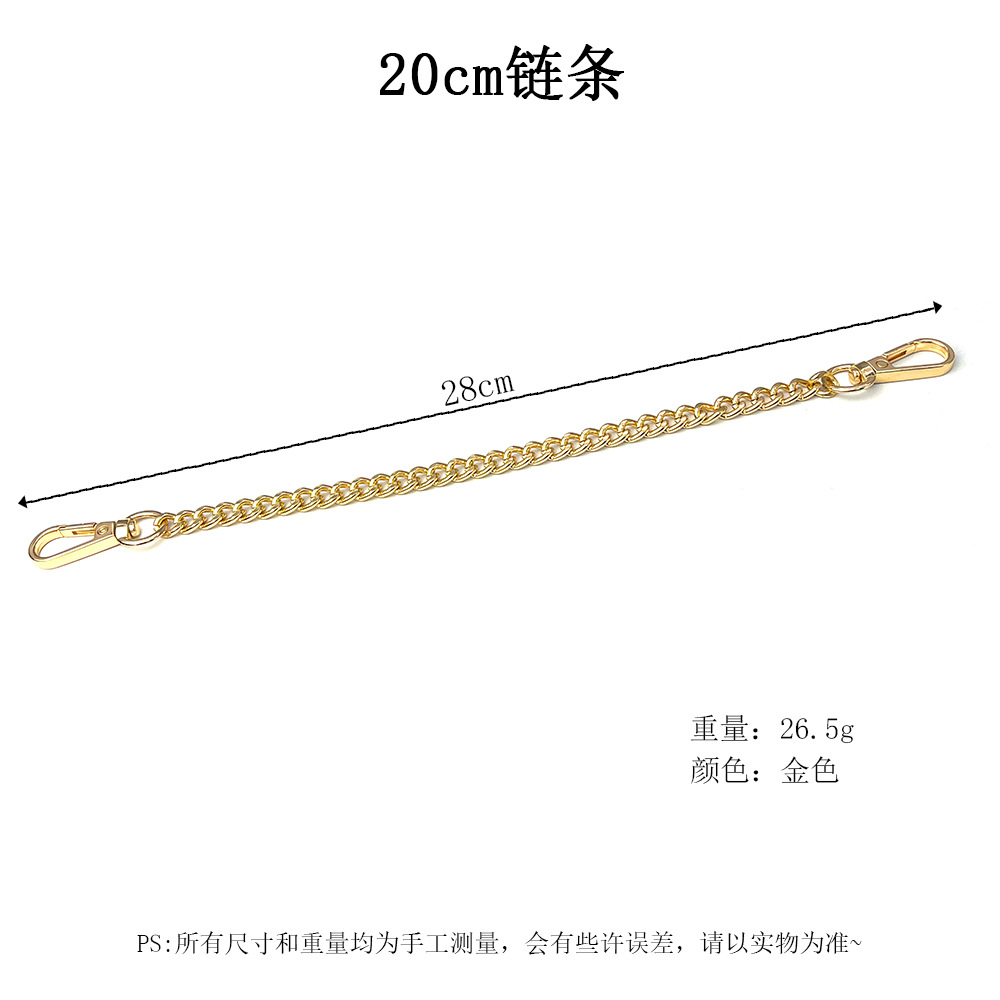 趣味用品sm手錠足錠部品チェーンはバックハンドで縛られています。